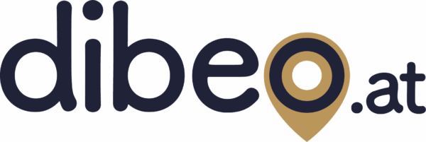 dibeo.at