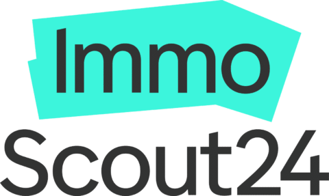 ImmoScout24