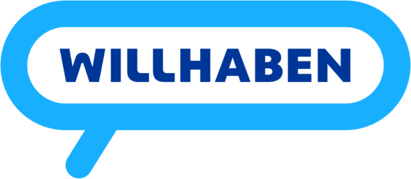 willhaben