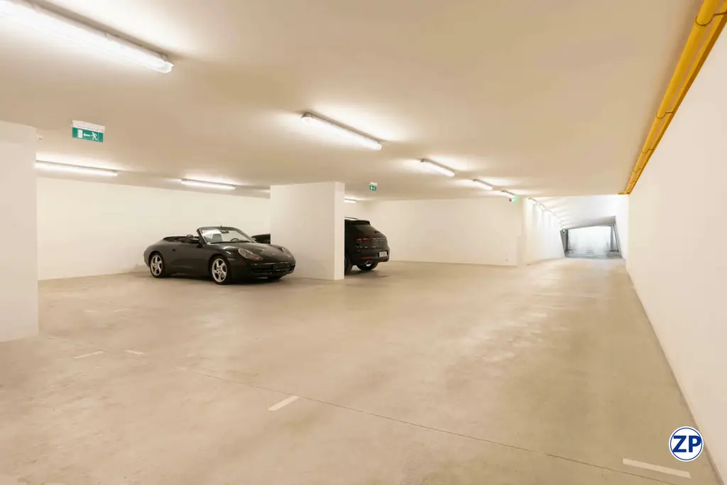 Bild 15