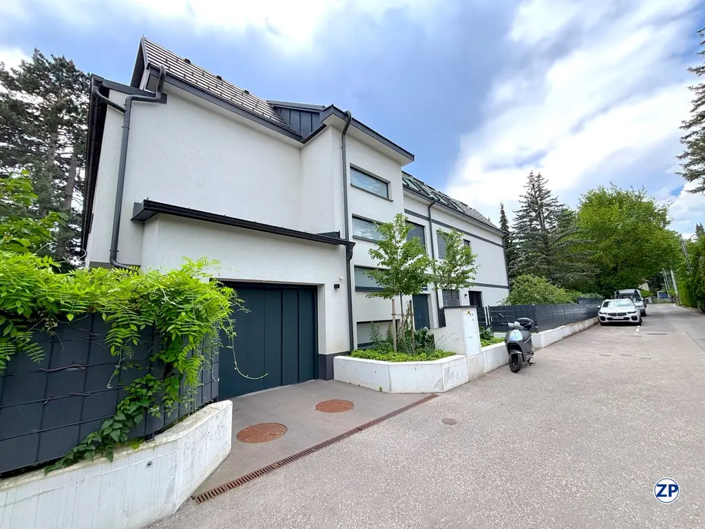 Bild 14