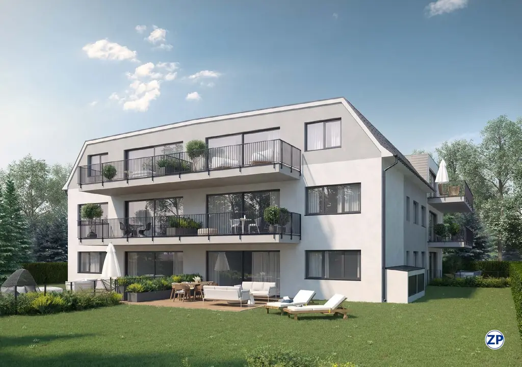Bild 15