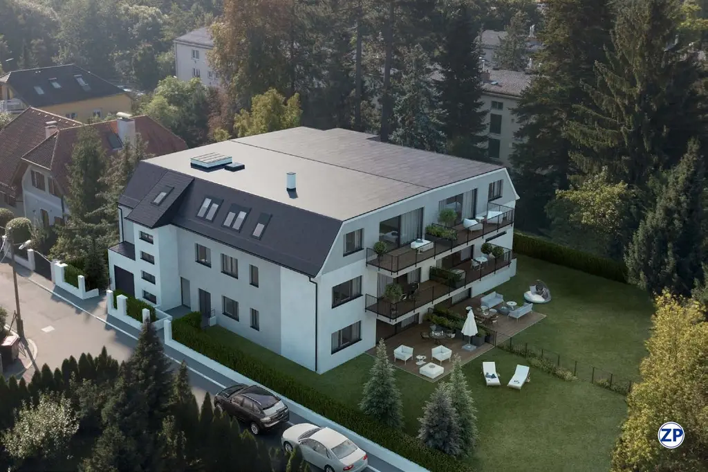 Bild 16